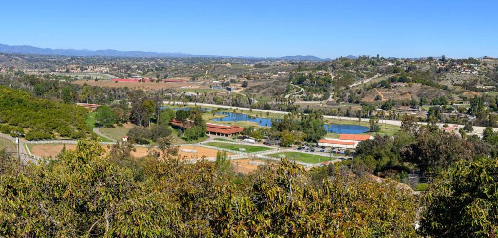 Moody Creek Farms in Bonsall - Team Callne & Cuiroz Moody Creek Farms in Bonsall